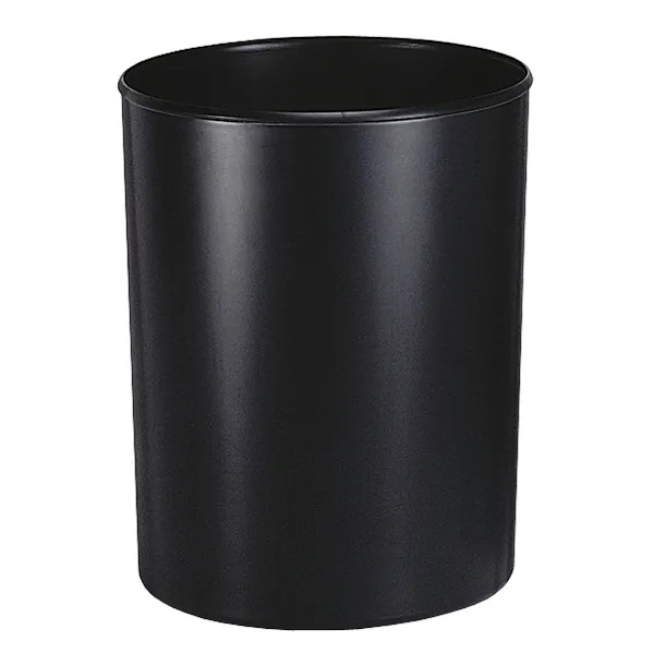 Produktbild für 9973181465