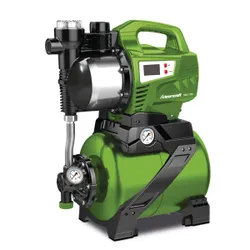 Produktbild für 257522200