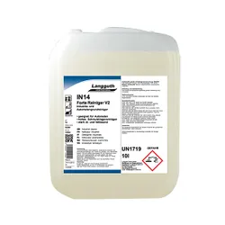 Produktbild für 6110994