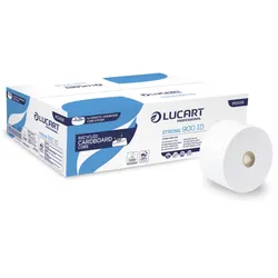Produktbild für 32812436