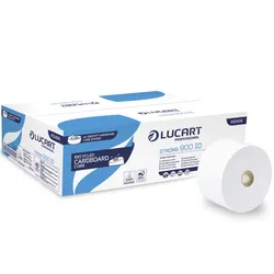 Produktbild für 32812436