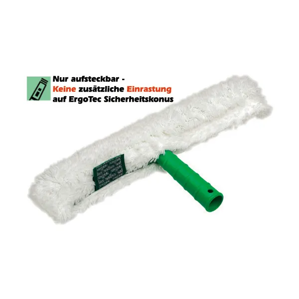 Produktbild für WC25