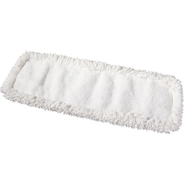 Produktbild für 3914474