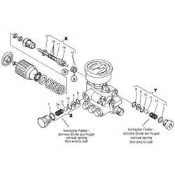 Produktbild für 83445322