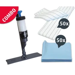 Produktbild für 49152141V