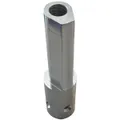 Produktbild für 9072684