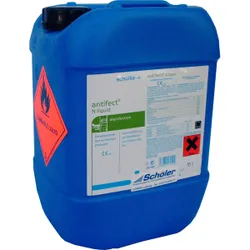 Produktbild für 65ANTIFECT-10