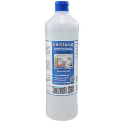 Produktbild für 650171