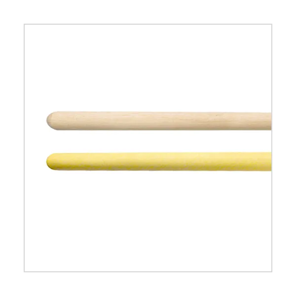 Produktbild für 1002909-150