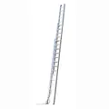 Produktbild für 91626142