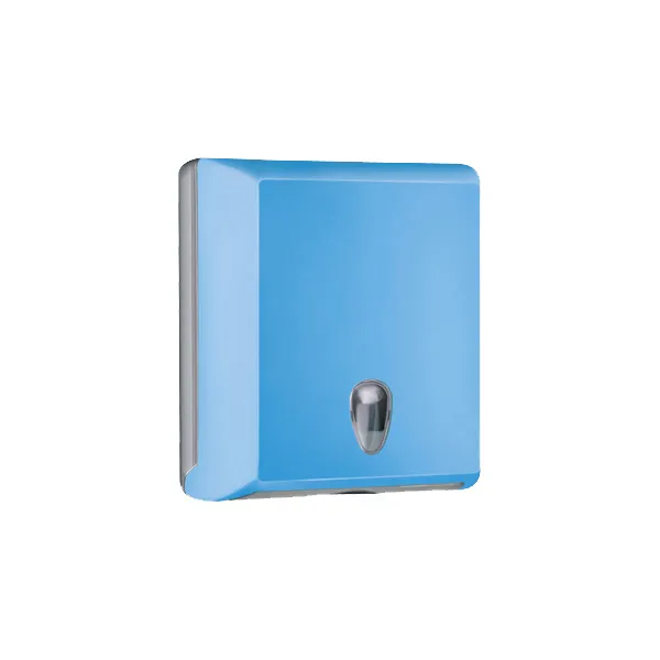 Produktbild für 32761EAZ