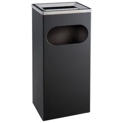 Produktbild für 99790018