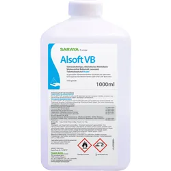 Produktbild für 320311
