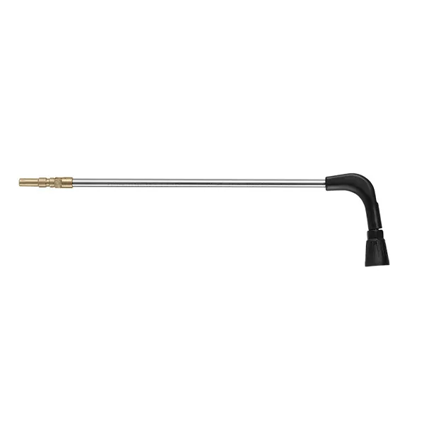 Produktbild für 83410756