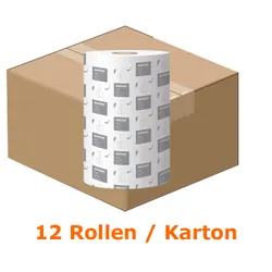 Produktbild für 3264427