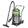 Produktbild für 257001270