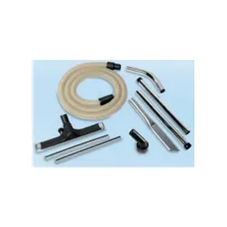 Produktbild für 74217182