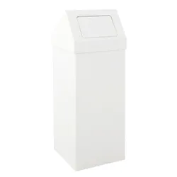 Produktbild für 9931004799