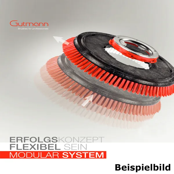 Produktbild für 18121P5VC130