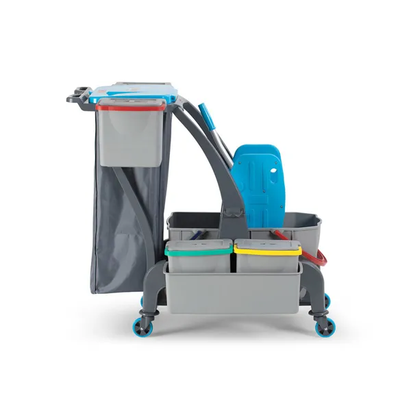 Produktbild für 37DFA25EXF