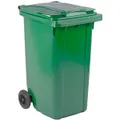 Produktbild für 99VB240000G