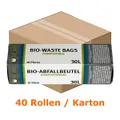 Produktbild für 34100301K