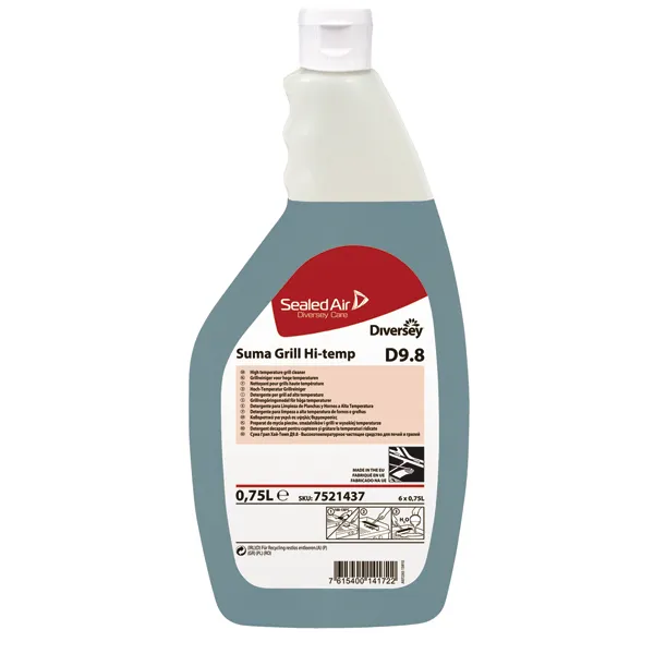 Produktbild für 577521437