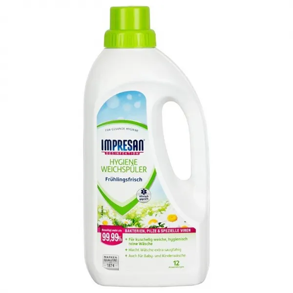 Produktbild für 653540