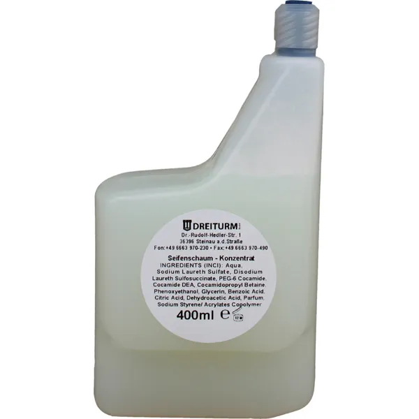 Produktbild für D7973
