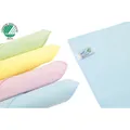 Produktbild für 782660024