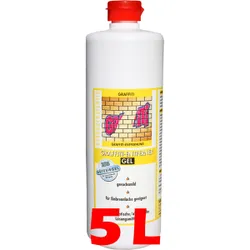 Produktbild für 650016