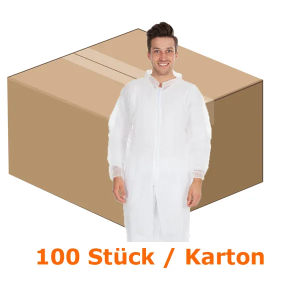 Produktbild für 85275509K