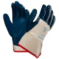 Produktbild für 85276078