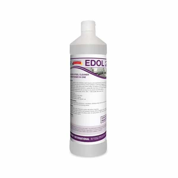 Produktbild für 371170