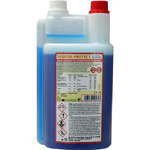 Produktbild für 6520559