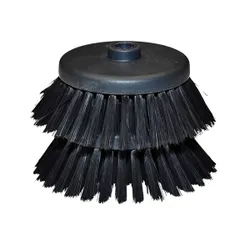 Produktbild für 80STK005801