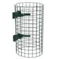 Produktbild für 4257985