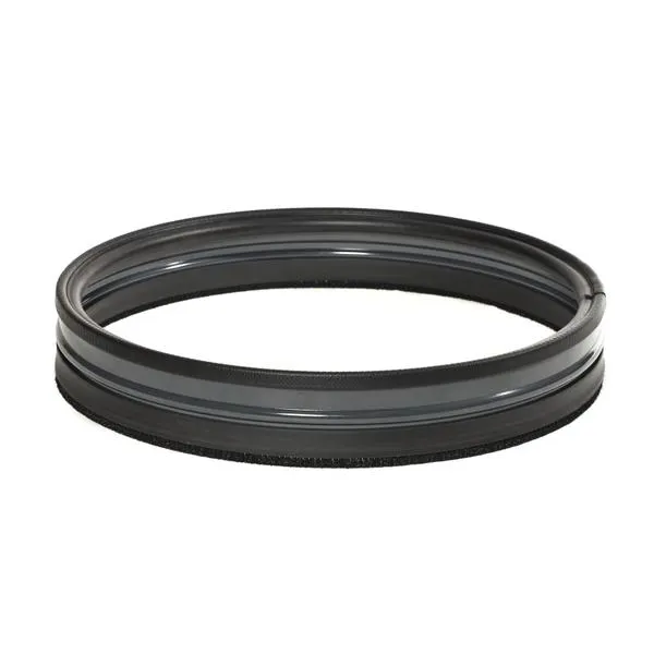 Produktbild für 51612005
