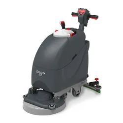 Produktbild für 49916793