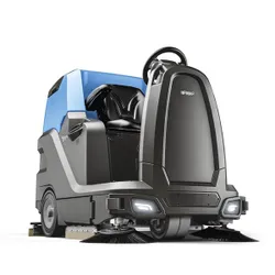 Produktbild für 74108674
