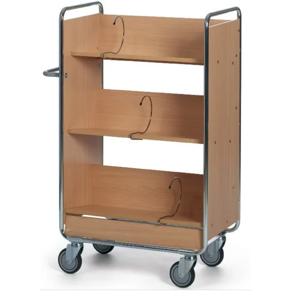 Produktbild für 1024119462