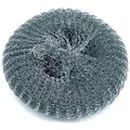 Produktbild für 40585600