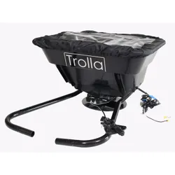 Produktbild für 1012021