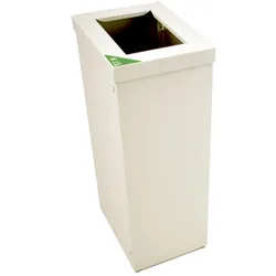 Produktbild für 9931191451