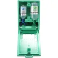 Produktbild für 854810