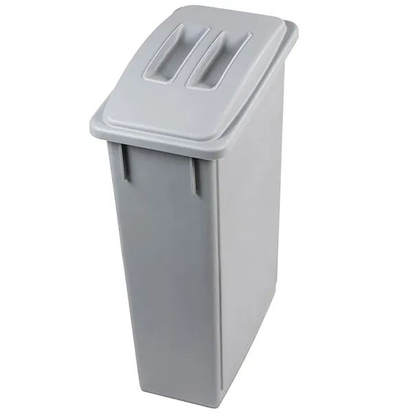 Produktbild für 99102203