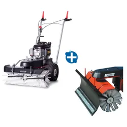 Produktbild für 56FKV-G3PS