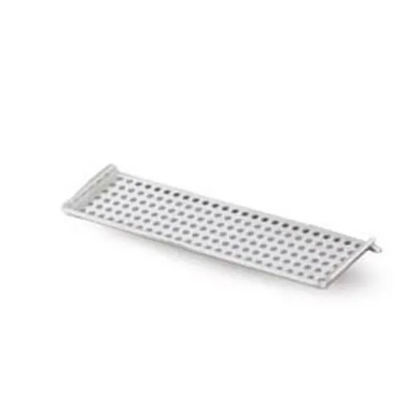 Produktbild für 30141929