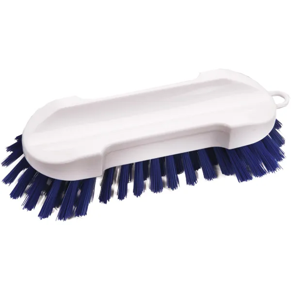 Produktbild für 3188302