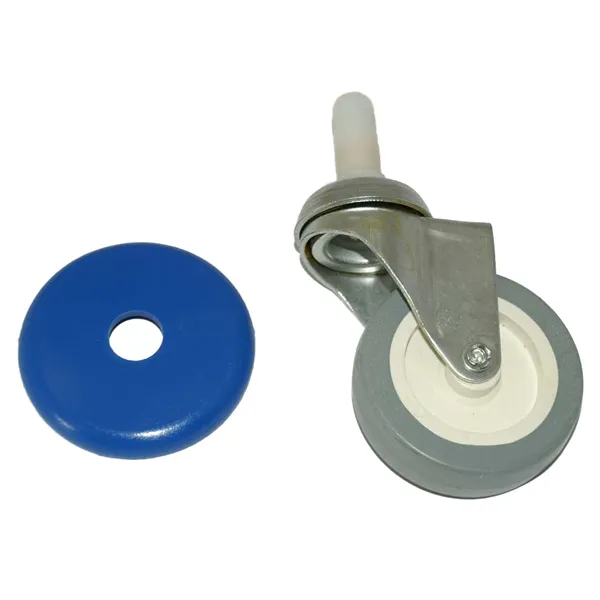 Produktbild für 51469905